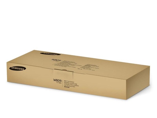 [90043305 699070] Samsung by HP Resttonerbehälter CLT-W809 SS704A