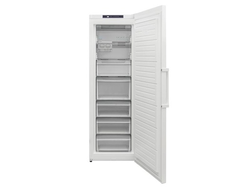 [90043309 1184018] Sharp Gefrierschrank SJ-SC11CMXWE-EU Rechts