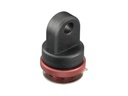 OM-System Objektiv-Adapter PTSA-02 Blitzarm kurz
