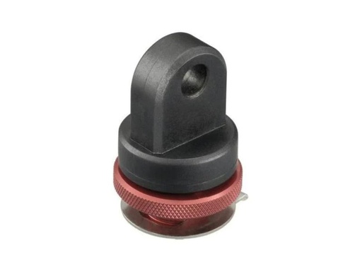[90043340 616371] OM-System Objektiv-Adapter PTSA-02 Blitzarm kurz