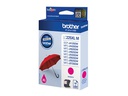 Brother Tinte LC-225XLM Magenta