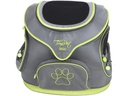 TrendPet Tiertransport-Rucksack Miri, Grösse L