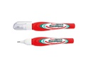 pentel Korrekturstift Fine Pen Correct Express 7 ml