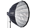 Elinchrom Softbox Litemotiv OCTA Ø 120 cm