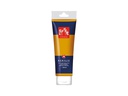Caran d'Ache Acrylfarbe 250 ml, Ocker