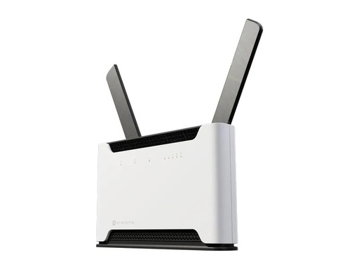 [90248300 1429152] MikroTik LTE-Router Chateau LTE18 ax