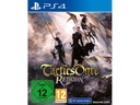 Square Enix Tactics Ogre: Reborn