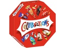 Celebrations Schokolade Celebrations 385 g