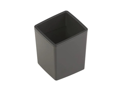 [90248384 1401724] DURABLE Tischeimer Coffee Point 0.5 L, Anthrazit