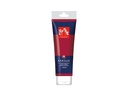 Caran d'Ache Acrylfarbe 250 ml, Karmin