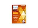 Philips LFH4422 SpeechExec Pro Dictate ESD