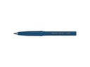 pentel Patrone Roller MG6S 0.6 mm, Blau