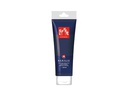 Caran d'Ache Acrylfarbe 250 ml, Preussisch blau