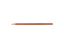 Caran d'Ache Farbstifte Prismalo 3 mm, 1 Stück, Englischrot