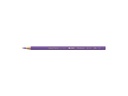 Caran d'Ache Farbstifte Prismalo 3 mm, 1 Stück, Hellrotviolett