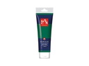 Caran d'Ache Acrylfarbe 250 ml, Smaragdgrün