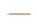 Caran d'Ache Farbstifte Prismalo 3 mm, 1 Stück, Venezianerrot