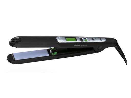 [90248561 170676] Braun Haarglätter Satin Hair ST 710 - ES 2