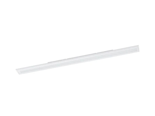 [90043389 916356] EGLO Leuchten LED Panel SALOBRENA 1 100 x 1195 40 W
