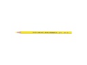 Caran d'Ache Farbstifte Prismalo 3 mm, 1 Stück, Neapelgelb