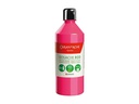 Caran d'Ache Wasserfarbe Gouache ECO 500 ml, Magenta