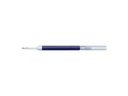 pentel Patrone Energel 0.7 mm, Blau