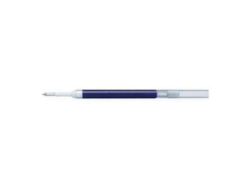 [90248641 1401824] pentel Patrone Energel 0.7 mm, Blau