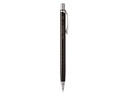 pentel Minenbleistift Orenz 0.2 mm, Schwarz