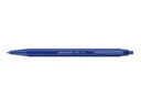 Caran d'Ache Kugelschreiber 825 1 Stück, Blau