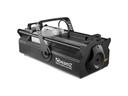 BeamZ Nebelmaschine S3500