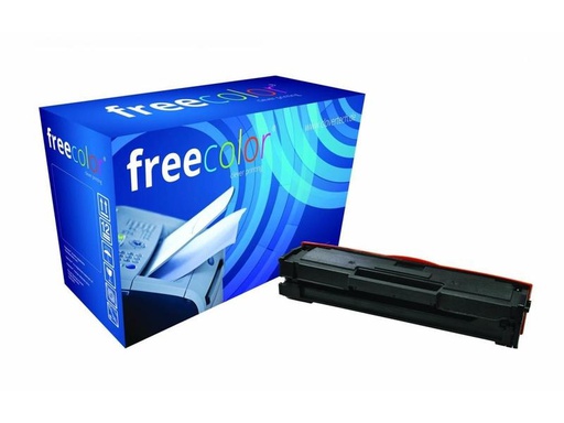 [90248710 1430409] Freecolor Toner HP MLT-D305L Black