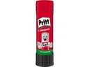 Pritt Klebestift 43 g