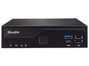 Shuttle Barebone XPC slim DH610