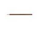 Caran d'Ache Farbstifte Prismalo 3 mm, 1 Stück, Siena gebrannt