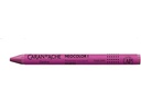 Caran d'Ache Wachsmalstifte Neocolor 1 wasserfest Purpur