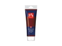 Caran d'Ache Acrylfarbe 250 ml, Siena gebrannt