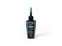 Muc-Off Kettenöl Wet Lube 50 ml