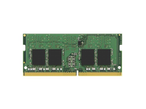 [90043434 1102957] Kingston Server-Memory KSM26SED8/16HD 1x 16 GB