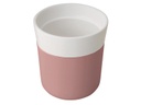 BergHOFF Thermobecher Leo Line 250 ml, Rosa/Pink