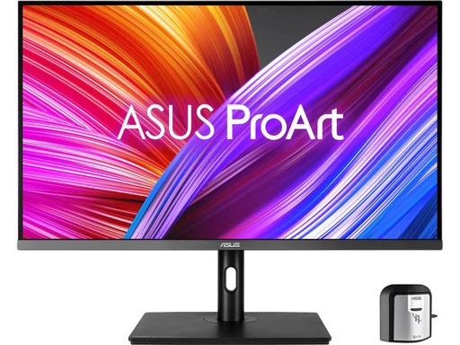 [90248778 1414969] ASUS Monitor ProArt PA32UCR-K