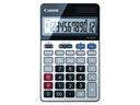 Canon Taschenrechner CA-HS20TSC