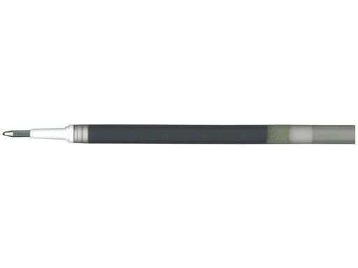 [90248784 1401821] pentel Patrone Energel Liquid 1.0 mm, Schwarz