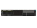 xFusion FusionServer 2288H V6 Rack Server 2x Intel Xeon Silver 4310