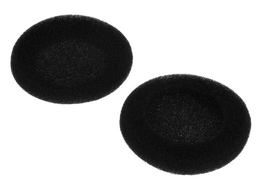 [90248802 1423634] Philips Ersatzpads – Philips LFH2236