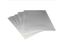 Kodak Reinigungsmittel Transport Cleaning Sheets