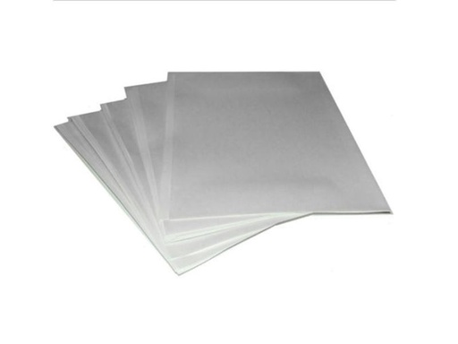 [90043477 336495] Kodak Reinigungsmittel Transport Cleaning Sheets