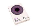 DCP Druckerpapier Supersilk A3, Hochweiss, 90 g/m²,500 Blatt
