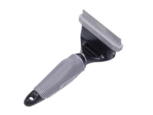 [90248909 1426621] Nobby Starline FURstar, 76 mm