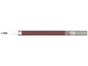 pentel Patrone Energel Liquid 1.0 mm, Rot