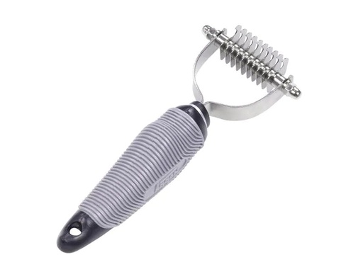 [90248923 1426605] Nobby Starline Entfilzer